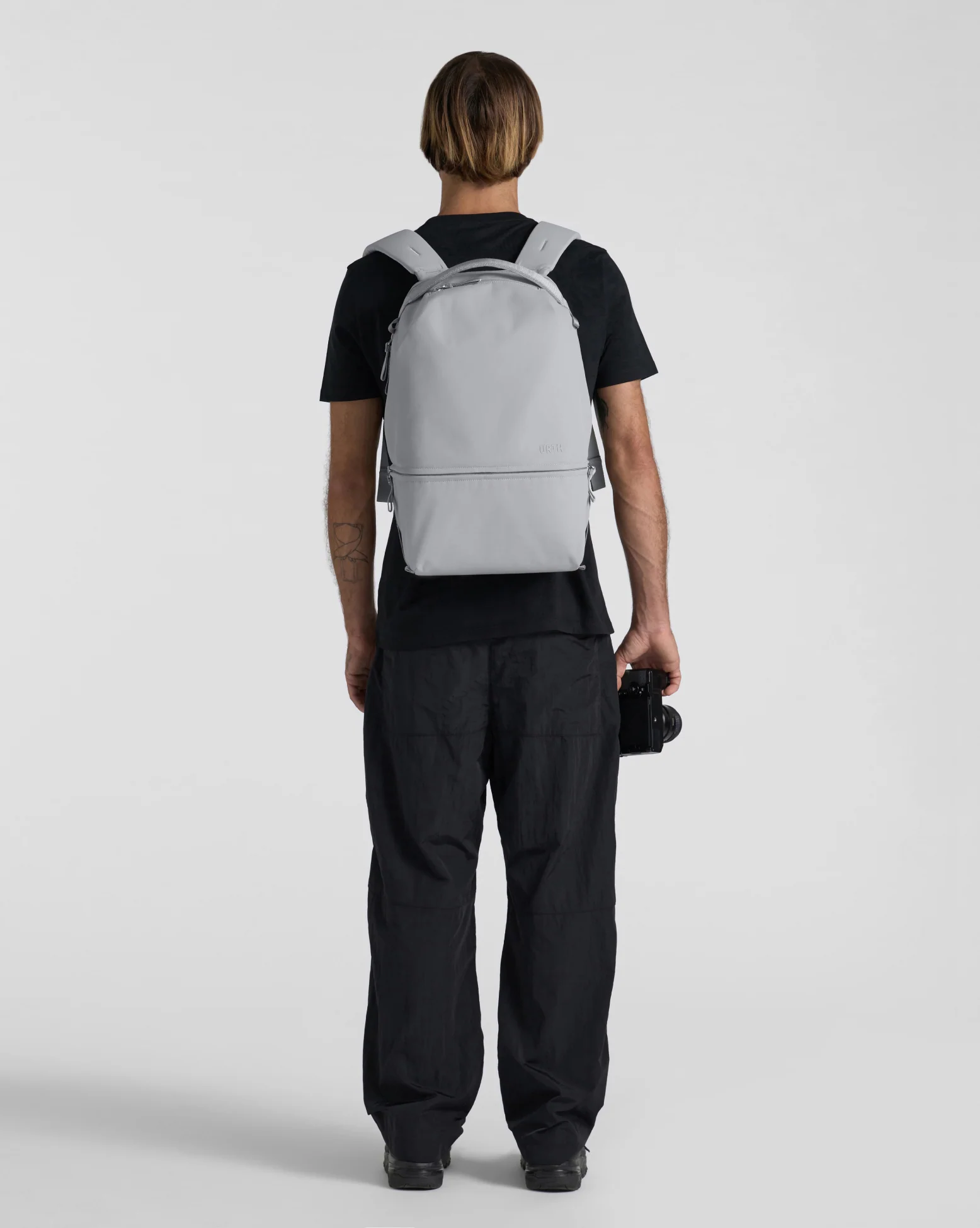 Product image 45